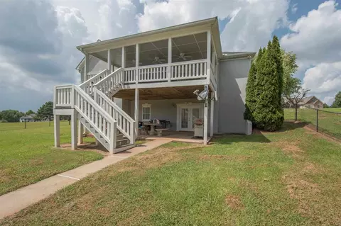356 Overlook Trl, Williamson, GA 30292 photo 55