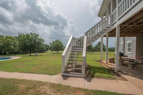 356 Overlook Trl, Williamson, GA 30292 photo 52