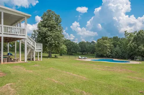 356 Overlook Trl, Williamson, GA 30292 photo 4