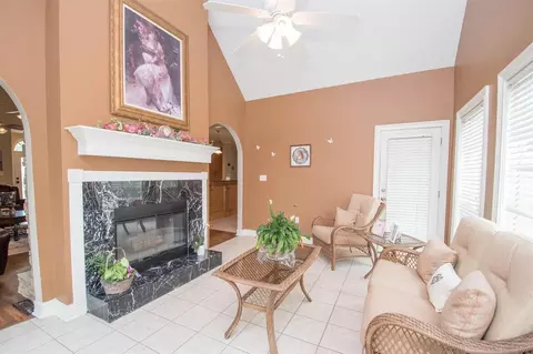 356 Overlook Trl, Williamson, GA 30292 photo 15