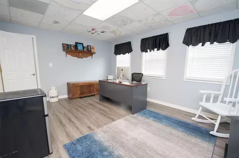 356 Overlook Trl, Williamson, GA 30292 photo 50