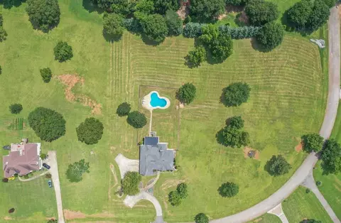 356 Overlook Trl, Williamson, GA 30292 photo 62