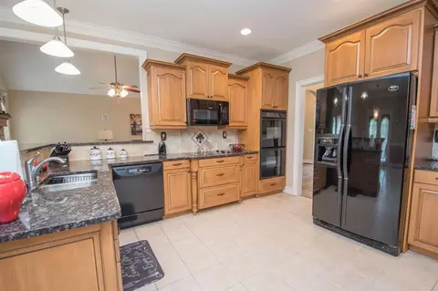 356 Overlook Trl, Williamson, GA 30292 photo 18