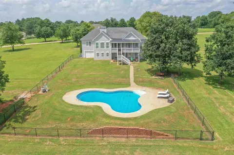 356 Overlook Trl, Williamson, GA 30292 photo 64