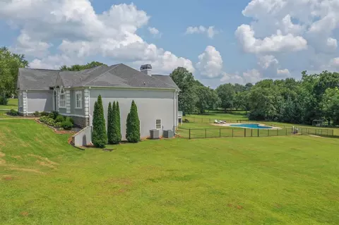 356 Overlook Trl, Williamson, GA 30292 photo 68