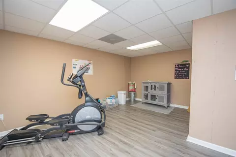 356 Overlook Trl, Williamson, GA 30292 photo 46