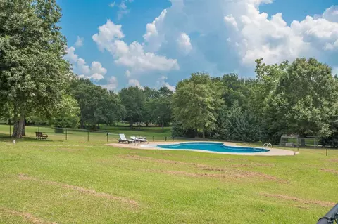 356 Overlook Trl, Williamson, GA 30292 photo 5