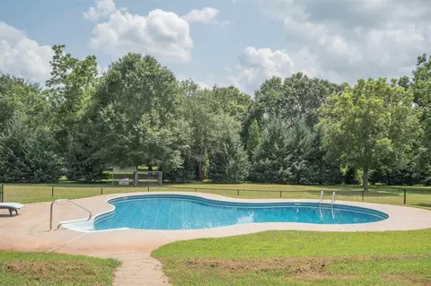 356 Overlook Trl, Williamson, GA 30292 photo 53