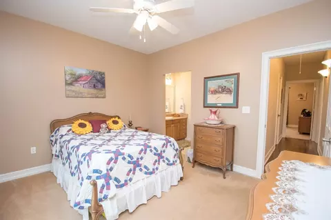 356 Overlook Trl, Williamson, GA 30292 photo 30