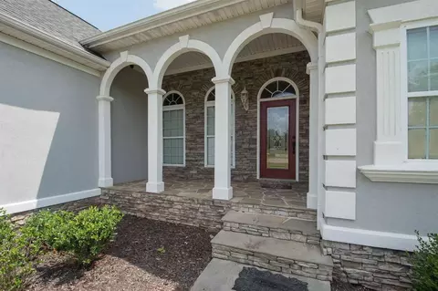 356 Overlook Trl, Williamson, GA 30292 photo 9