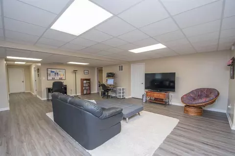 356 Overlook Trl, Williamson, GA 30292 photo 42