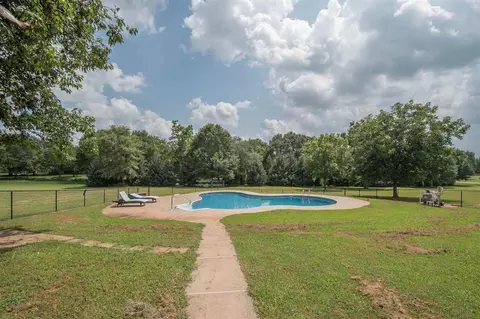 356 Overlook Trl, Williamson, GA 30292 photo 54