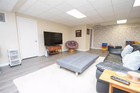 356 Overlook Trl, Williamson, GA 30292 photo 45