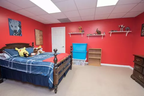 356 Overlook Trl, Williamson, GA 30292 photo 49