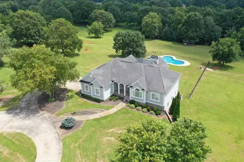 356 Overlook Trl, Williamson, GA 30292 photo 58