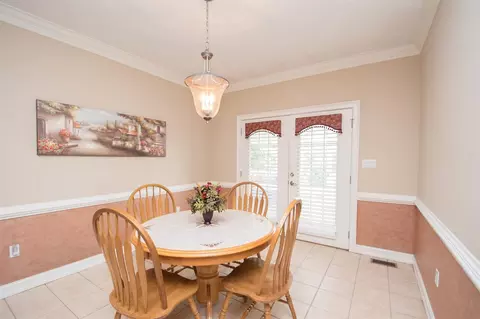 356 Overlook Trl, Williamson, GA 30292 photo 16