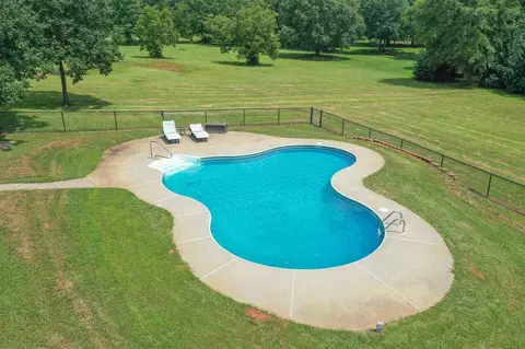 356 Overlook Trl, Williamson, GA 30292 photo 67