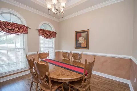 356 Overlook Trl, Williamson, GA 30292 photo 22