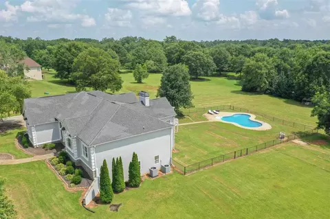 356 Overlook Trl, Williamson, GA 30292 photo 69