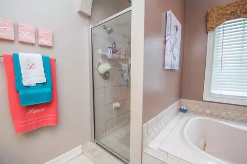 356 Overlook Trl, Williamson, GA 30292 photo 36