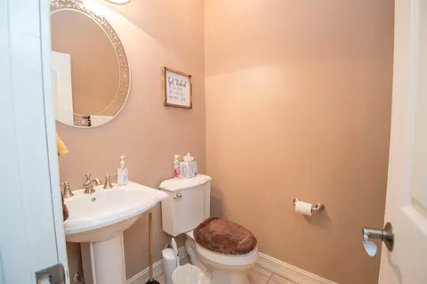 356 Overlook Trl, Williamson, GA 30292 photo 38