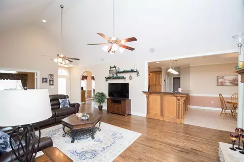 356 Overlook Trl, Williamson, GA 30292 photo 13