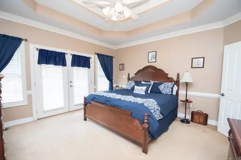 356 Overlook Trl, Williamson, GA 30292 photo 32
