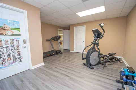 356 Overlook Trl, Williamson, GA 30292 photo 47