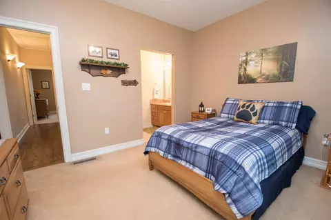 356 Overlook Trl, Williamson, GA 30292 photo 27