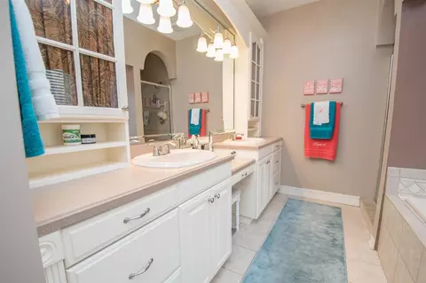 356 Overlook Trl, Williamson, GA 30292 photo 35