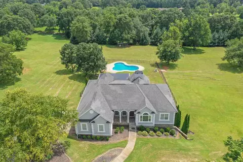 356 Overlook Trl, Williamson, GA 30292 photo 70