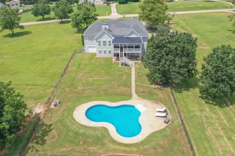 356 Overlook Trl, Williamson, GA 30292 photo 63