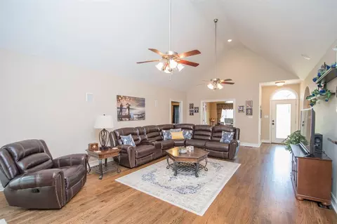 356 Overlook Trl, Williamson, GA 30292 photo 12