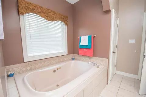 356 Overlook Trl, Williamson, GA 30292 photo 37