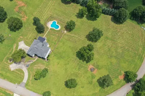 356 Overlook Trl, Williamson, GA 30292 photo 59