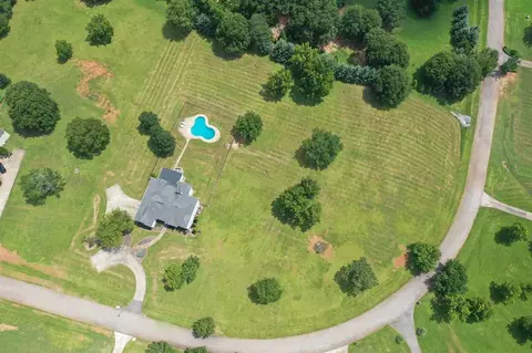 356 Overlook Trl, Williamson, GA 30292 photo 60