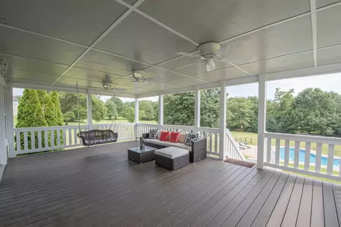356 Overlook Trl, Williamson, GA 30292 photo 56
