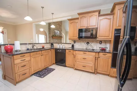 356 Overlook Trl, Williamson, GA 30292 photo 19