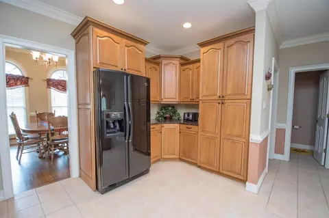 356 Overlook Trl, Williamson, GA 30292 photo 21