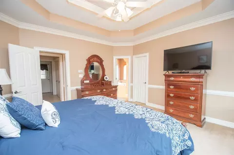 356 Overlook Trl, Williamson, GA 30292 photo 33