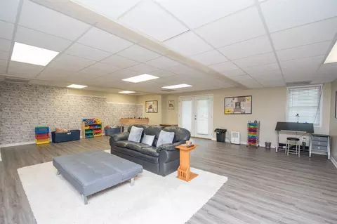 356 Overlook Trl, Williamson, GA 30292 photo 44