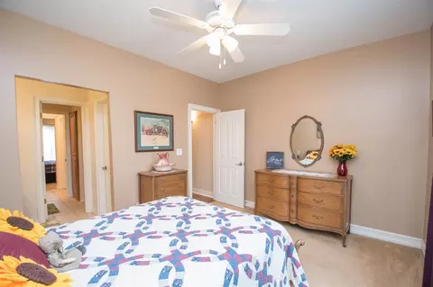 356 Overlook Trl, Williamson, GA 30292 photo 31
