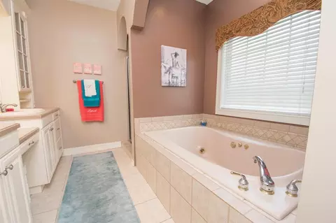 356 Overlook Trl, Williamson, GA 30292 photo 34