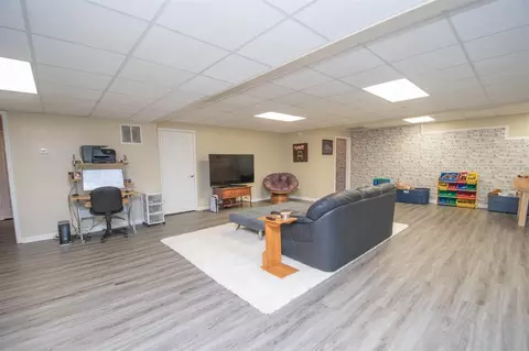 356 Overlook Trl, Williamson, GA 30292 photo 43