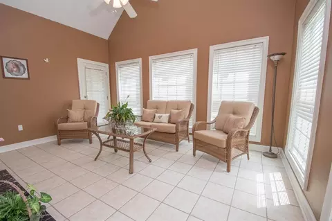 356 Overlook Trl, Williamson, GA 30292 photo 14