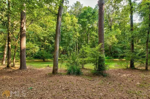 12017 Turner Rd, Hampton, GA 30228 photo 24