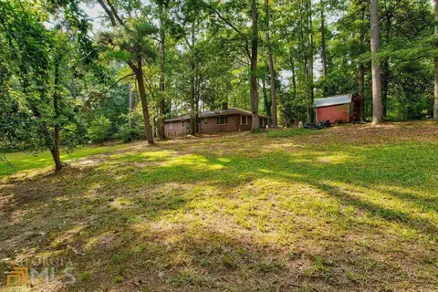 12017 Turner Rd, Hampton, GA 30228 photo 27