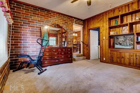 12017 Turner Rd, Hampton, GA 30228 photo 13