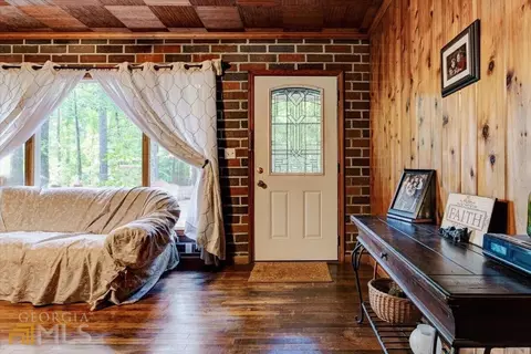 12017 Turner Rd, Hampton, GA 30228 photo 6