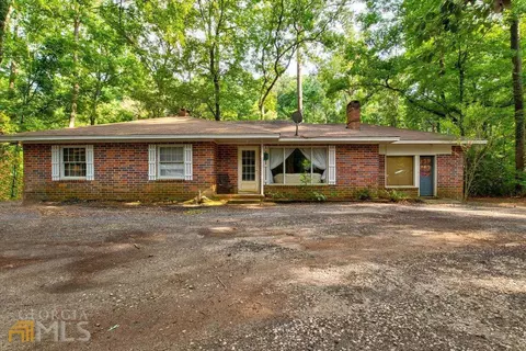 12017 Turner Rd, Hampton, GA 30228 photo 2